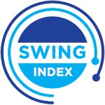 Swing Index Apk