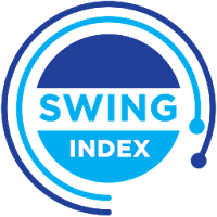 Swing Index