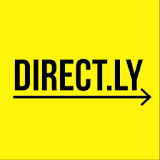 Direct.ly icon