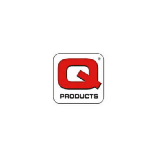 NewdJo logo