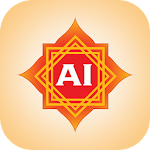 Cover Image of Download Astroindusoot Live Astrology  APK