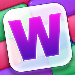 Word Taptap Mod Apk