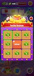 screenshot of Win Jewel Pop