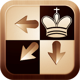 Icon image Chess Openings Pro