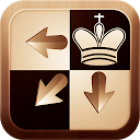 Téléchargement d'appli Chess Openings Pro Installaller Dernier APK téléchargeur