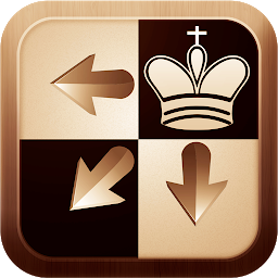 Chess Openings Pro Mod Apk