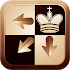 Chess Openings Pro4.11