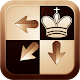 Chess Openings Pro विंडोज़ पर डाउनलोड करें