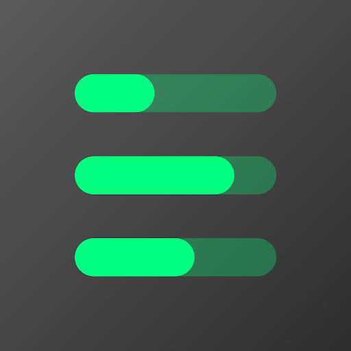 Cash Count Pro logo