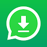 download Status Saver for WhatsApp apk