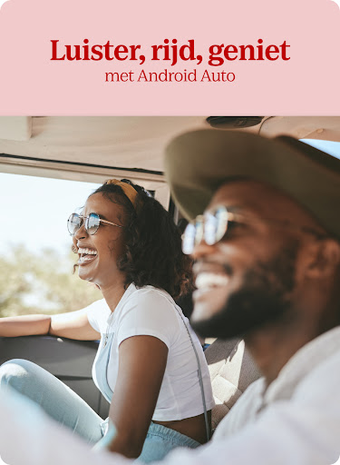 Boeken lezen met Kobo Books