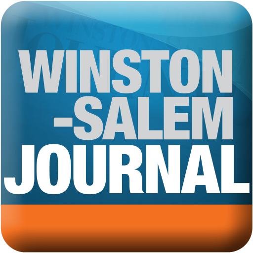 Winston-Salem Journal