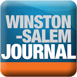 Cover Image of Tải xuống Winston-Salem Journal  APK