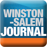 Winston-Salem Journal icon