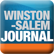 Top 21 News & Magazines Apps Like Winston-Salem Journal - Best Alternatives