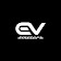 EV Meter icon
