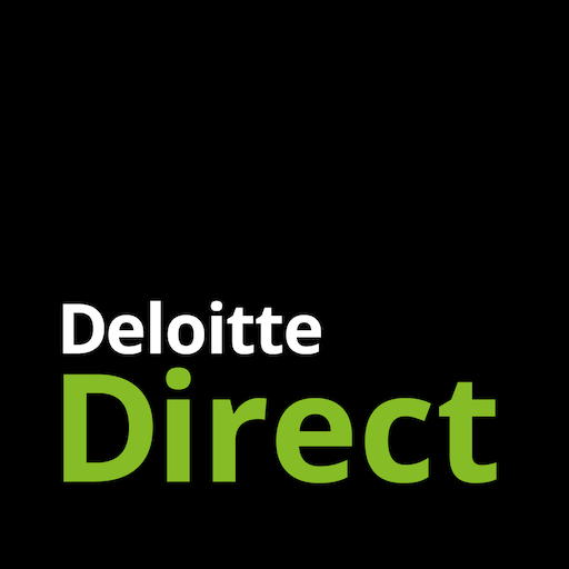 Deloitte Direct