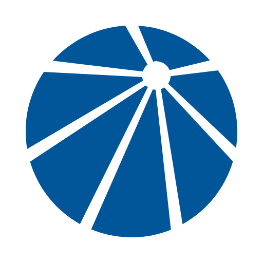 Россети МР logo