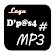 Koleksi Lagu D'[email protected] Mp3 icon