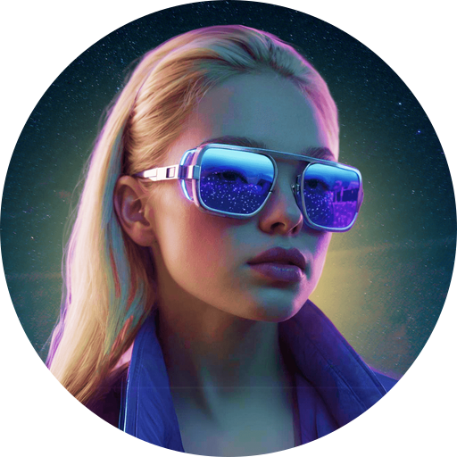 Toon Avatar Generator: AiShots