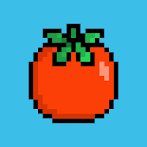 Tomato Panda