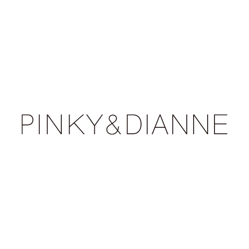 Pinky Dianne レディースファッション通販 Aplicacions A Google Play