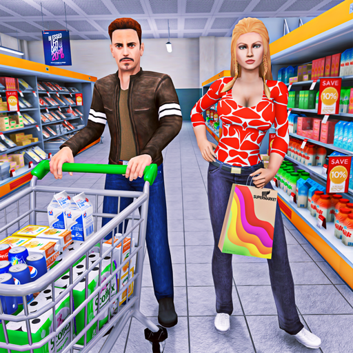 Супермаркет игра мод. Игра супермаркет симулятор кассира. Персонаж игры в супермаркете. Супермаркет IOS.