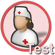 Top 6 Medical Apps Like TestOpos Enfermería - Best Alternatives