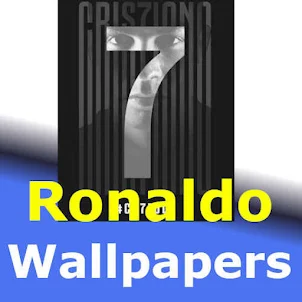 Ronaldo Wallpaper HD