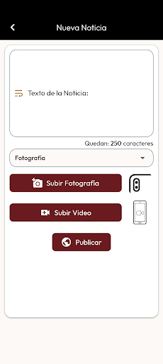 FEPOI Screen 3
