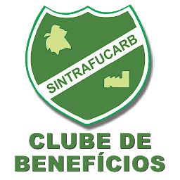 Icon image Clube Sintrafucarb Pr