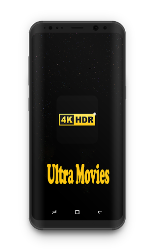 Free HD Movies - Watch Free Full Movie 2021