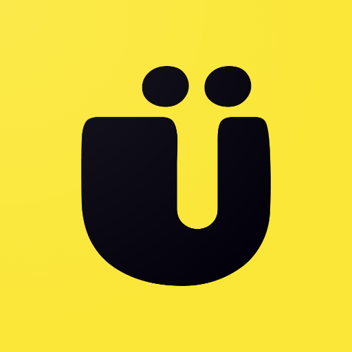 Umora – SMS text pranks logo