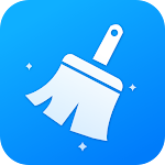 Cover Image of Unduh Super Clean - Booster, Cleaner 1.1.1 APK