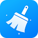 Super Clean - Booster, Cleaner - Androidアプリ