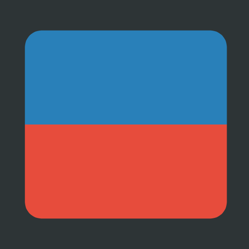 Finger Tapping Battle logo