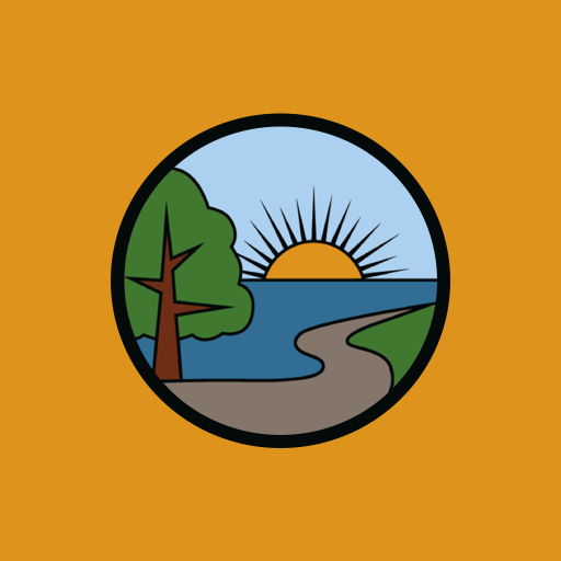 ALC-TV logo
