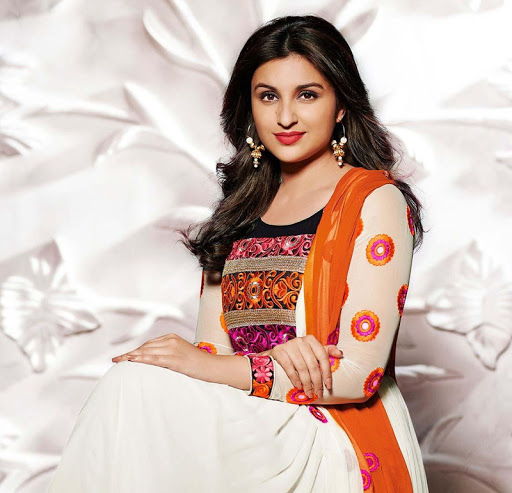 Parineeti Chopra Wallpapers HD 2019