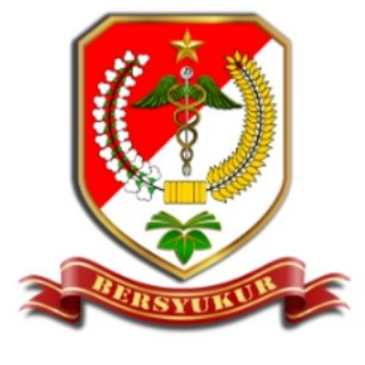 DEPIKA RSPAD STUNTING logo