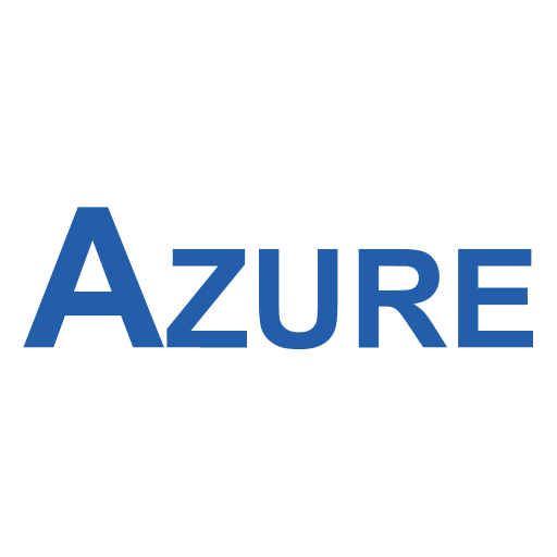 Azure Programmer