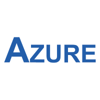Azure Programmer