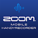 Handy Recorder - Androidアプリ