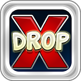 Drop 7 Cosmic icon
