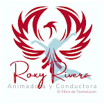 Cover Image of Herunterladen Roxy Rivera en la Radio  APK