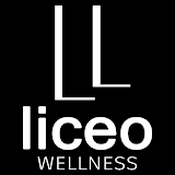 Liceo Wellness icon