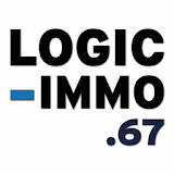 Logic-immo.com Bas Rhin icon