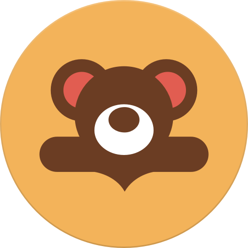 Pexeso - Znakujte s Tamtamem logo