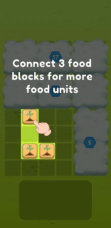 Game screenshot Mini Civilization hack