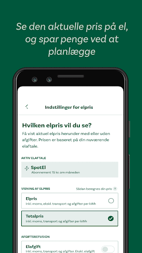Energi Fyn Screen 3