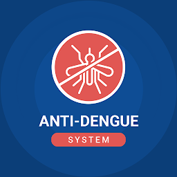 Simge resmi Punjab Anti Dengue